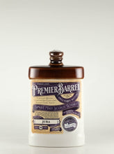 Load image into Gallery viewer, Premier Barrel Jura 10 Year Old Father's Day