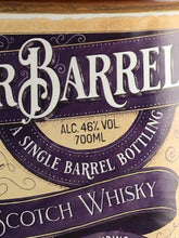 Load image into Gallery viewer, Premier Barrel Jura 10 Year Old Father's Day