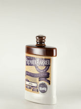 Load image into Gallery viewer, Premier Barrel Jura 10 Year Old Father's Day