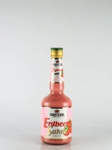 Load image into Gallery viewer, Greizer Erdbeer Sahne