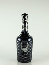Load image into Gallery viewer, A.H. Riise Non Plus Ultra Black Edition