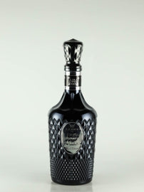 A.H. Riise Non Plus Ultra Black Edition