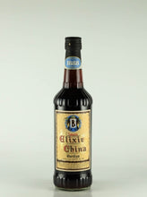 Load image into Gallery viewer, Bordiga Elixir Quina