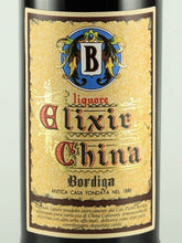 Load image into Gallery viewer, Bordiga Elixir Quina
