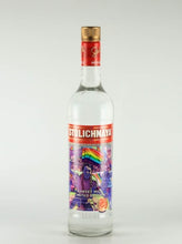 Load image into Gallery viewer, Stoli Harvey Milk LGBT