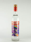 Stoli Harvey Milk LGBT
