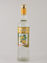 Load image into Gallery viewer, Stoli Citrus