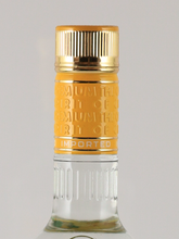 Load image into Gallery viewer, Stoli Citrus