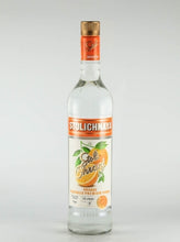 Load image into Gallery viewer, Stoli Orange