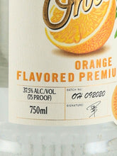 Load image into Gallery viewer, Stoli Orange