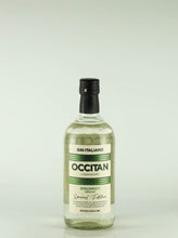 Load image into Gallery viewer, Bordiga Occitane Gin Bio