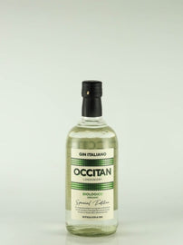 Bordiga Occitane Gin Bio