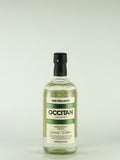 Bordiga Occitane Gin Bio