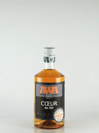 AWA Single Malt Cool de F Gewürztraminer