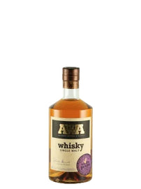 AWA Single Malt Vieille Prune