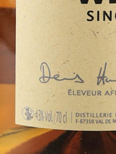 Load image into Gallery viewer, AWA Single Malt Vieille Prune