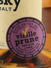 Load image into Gallery viewer, AWA Single Malt Vieille Prune