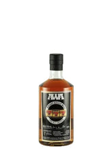 Load image into Gallery viewer, AWA Single Malt Lucky Seven