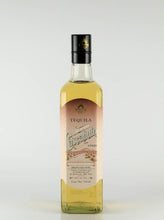 Load image into Gallery viewer, Cascahuin Anejo