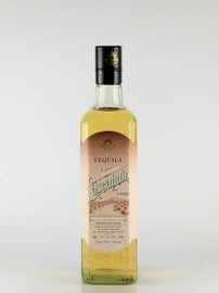 Cascahuin Anejo