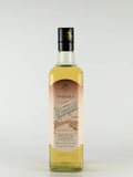 Cascahuin Anejo