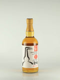 Single Malt Whisky Shizuoka Pot Still W Pure Japanese Barley