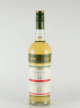Load image into Gallery viewer, Old Malt Cask Benrinnes 14 Year Old 2007