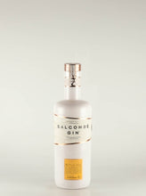 Load image into Gallery viewer, Salcombe Gin Voyager Series Phantom
