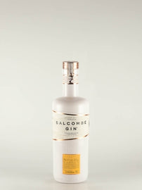 Salcombe Gin Voyager Series Phantom
