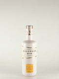 Salcombe Gin Voyager Series Phantom