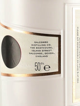 Load image into Gallery viewer, Salcombe Gin Voyager Series Phantom