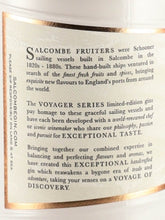 Load image into Gallery viewer, Salcombe Gin Voyager Series Phantom