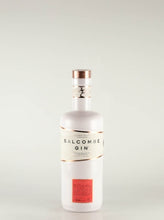 Load image into Gallery viewer, Salcombe Gin Voyager Series Daring