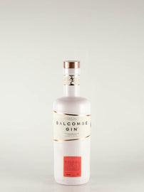 Salcombe Gin Voyager Series Daring