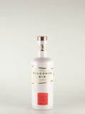 Salcombe Gin Voyager Series Daring