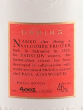 Load image into Gallery viewer, Salcombe Gin Voyager Series Daring