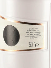 Load image into Gallery viewer, Salcombe Gin Voyager Series Daring