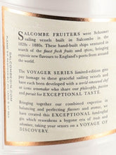 Load image into Gallery viewer, Salcombe Gin Voyager Series Daring