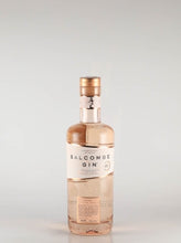 Load image into Gallery viewer, Salcombe Gin Rose Saint Mary