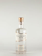 Load image into Gallery viewer, Salcombe Gin Start Point