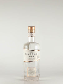 Salcombe Gin Start Point
