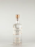 Salcombe Gin Start Point