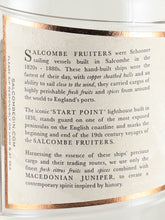 Load image into Gallery viewer, Salcombe Gin Start Point