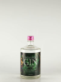 Miyako Gin