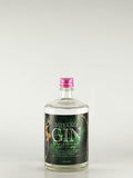Miyako Gin
