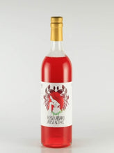Load image into Gallery viewer, Tokyo Craft Liqueur Rosso Amaro Absinthe Rcp8 "I"