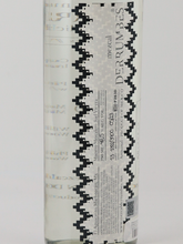 Load image into Gallery viewer, Derrumbes Michoacán