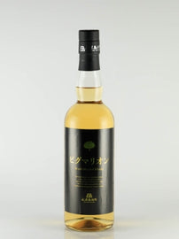 Nagahama Pygmalion World Blended
