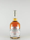 Old & Rare Ardmore 31 Year Old 1990