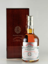 Load image into Gallery viewer, Old &amp; Rare Ardmore 31 Year Old 1990